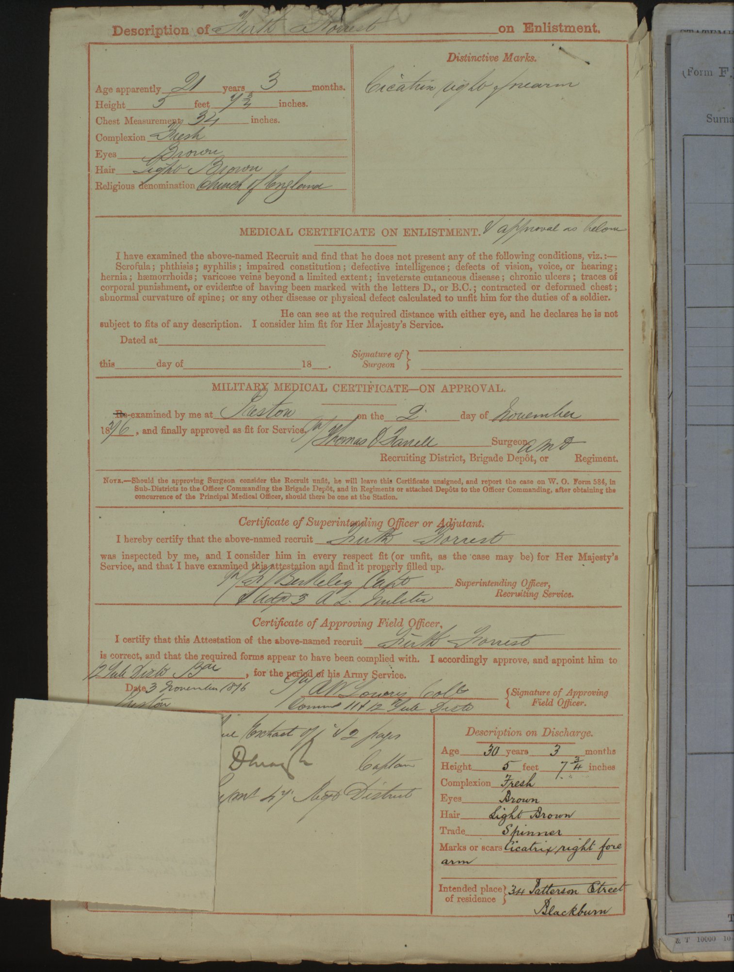 Citation image